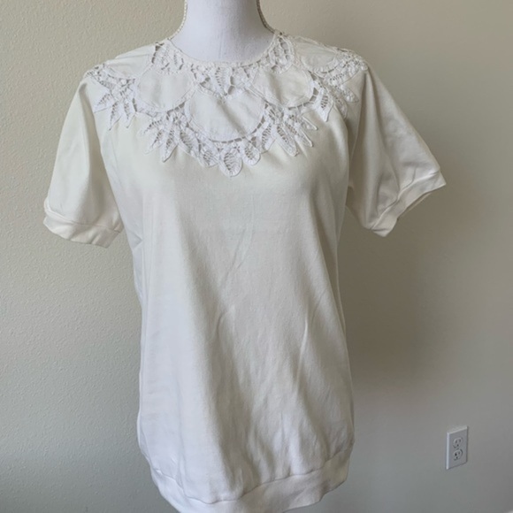 dottie’s dream Tops - Women Top
